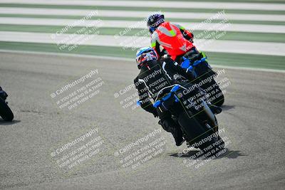 media/Oct-25-2025-2WTD (Sat) [[1e4a1f2fa2]]/C Group/Session 5 (Turn 2)/